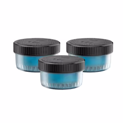 Philips CC13/50 Cartouche Quick Clean Pod, Cartouche de nettoyage, 9 mois, Philips, 3 pièce(s)