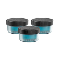 Philips CC13/50 Cartouche Quick Clean Pod