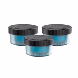 Philips CC13/50 Cartouche Quick Clean Pod