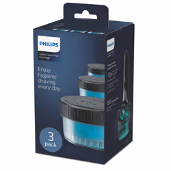 Philips CC13/50 Cartouche Quick Clean Pod