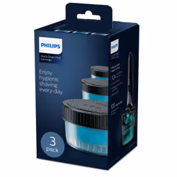 Philips CC13/50 Cartouche Quick Clean Pod - Vue supplémentaire 4