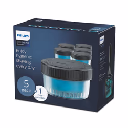 Philips CC16/50 Cartouche Quick Clean Pod