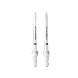 Philips F1 Standard nozzle HX3042/00 Canule de jet dentaire