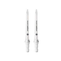 Philips F1 Standard nozzle HX3042/00 Canule de jet dentaire