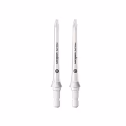 Philips F1 Standard nozzle HX3042/00 Canule de jet dentaire
