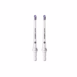 Philips Sonicare F3 Quad Stream nozzle HX3062/00 Canule de jet dentaire