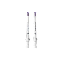 Philips Sonicare F3 Quad Stream nozzle HX3062/00 Canule de jet dentaire
