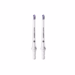 Philips Sonicare F3 Quad Stream nozzle HX3062/00 Canule de jet dentaire
