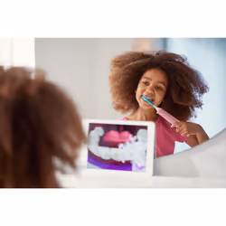 Philips Sonicare For Kids For Kids HX6352/42 Brosse à dents électrique