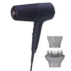 Philips 5000 series Sèche-cheveux, 2 300 W, technologie de protection thermique