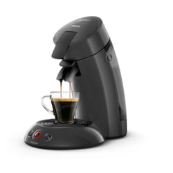 Senseo HD6552/32 machine à café Cafetière 0,7 L