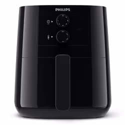 Philips 3000 series Série 3000 HD9200/90 Airfryer L 4