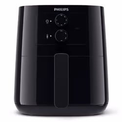 Philips 3000 series Série 3000 HD9200/90 Airfryer L 4,1L, 12-en-1, Jusqu'à 4 portions