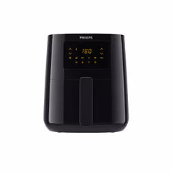 Philips Essential Série 3000 HD9252/90 Airfryer L 4,1L, 13-en-1, Jusqu'à 4 portions