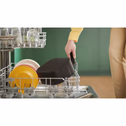Philips Essential Série 3000 HD9252/90 Airfryer L Friteuse à air chaud 4,1L, 13-en-1, Jusqu'à 4 portions - Vue supplémentaire 8