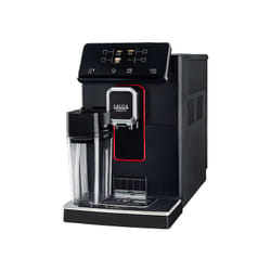 Gaggia MAGENTA PRESTIGE Machine à café 2-en-1 1,8 L