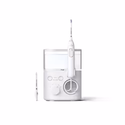 Philips Power Flosser 3000 HX3711/20 Jet dentaire