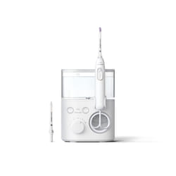 Philips Power Flosser 3000 HX3711/20 Jet dentaire