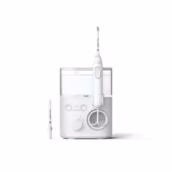 Philips Power Flosser 3000 HX3711/20 Jet dentaire - Vue supplémentaire 2