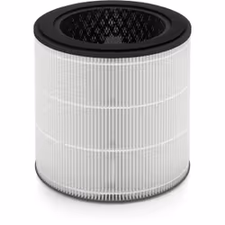 Philips Genuine replacement filter FY0293/30 Intégré 3-en-1