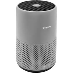 Philips 800 series AC0830/10 Purificateur d’air compact