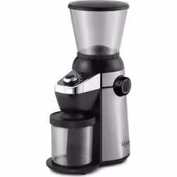 Gaggia MD15