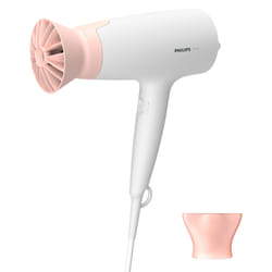 Philips 3000 series Sèche-cheveux, 1 600 W, accessoire ThermoProtect