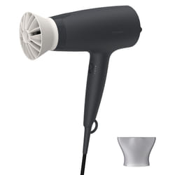 Philips 3000 series BHD302/10 Sèche-cheveux