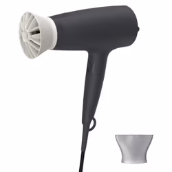 Philips 3000 series BHD302/10 Sèche-cheveux