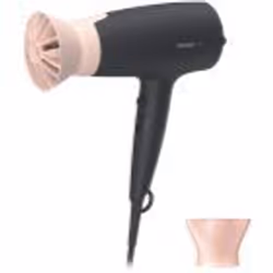Philips 3000 BHD350/10 1 pcs