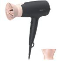 Philips 3000 BHD350/10 1 pcs