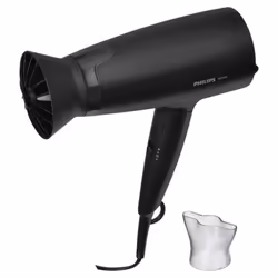 Sèche cheveux de voyage PHILIPS ThermoProtect 3000 BHD308/10