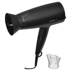 Sèche cheveux de voyage PHILIPS ThermoProtect 3000 BHD308/10