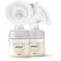 Philips AVENT SCF338, Manuel, Transparent