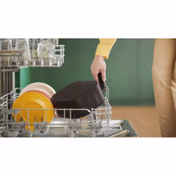 Philips Essential Série 3000 connecté HD9280/90 Airfryer XL, Friteuse à air chaud 6,2L 14-en-1, Jusqu'à 5 portions - Vue supplémentaire 10