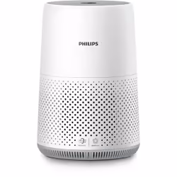 Philips 800 series AC0819/10 Purificateur d'air, 61 dB, 190 m³/h