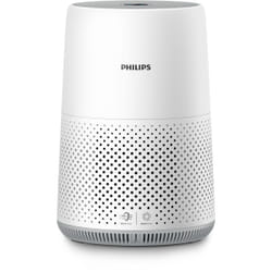 Philips 800 series AC0819/10 Purificateur d'air