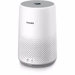 Philips 800 series AC0819/10 Purificateur d'air