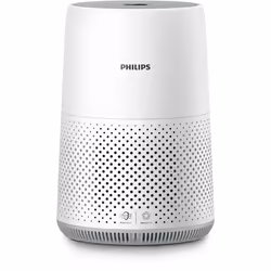 Philips 800 series AC0819/10 Purificateur d'air
