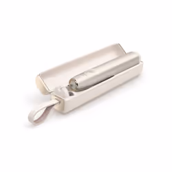 Philips DiamondClean Prestige 9900 DiamondClean Prestige HX9992/11 Brosse à dents électrique avec SenseIQ - Perle - Vue supplémentaire 6