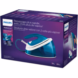 Philips PerfectCare Compact Essential GC6815/20 Centrale vapeur - Vue supplémentaire 4