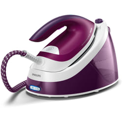 Philips PerfectCare Compact Essential GC6842/30 Centrale vapeur