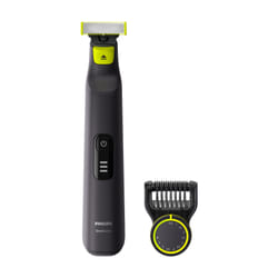 Philips OneBlade Pro QP6530/15 Visage