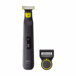 Philips OneBlade Pro QP6530/15 Visage