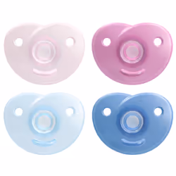 Philips AVENT Soothie SCF099/20 Soothie