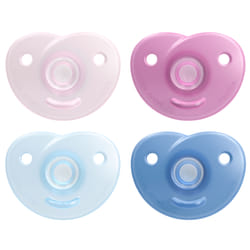 Philips AVENT Soothie SCF099/20 Soothie