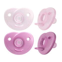 Philips AVENT Soothie SCF099/22 Soothie