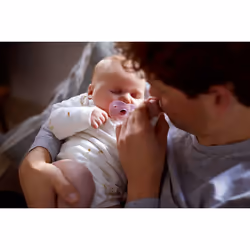 Philips AVENT Soothie SCF099/22 Soothie - Vue supplémentaire 10