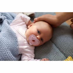 Philips AVENT Soothie SCF099/22 Soothie - Vue supplémentaire 11