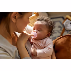 Philips AVENT Soothie SCF099/22 Soothie - Vue supplémentaire 12